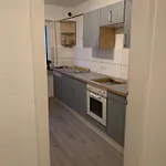 Home24 Immobilien