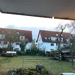Home24 Immobilien