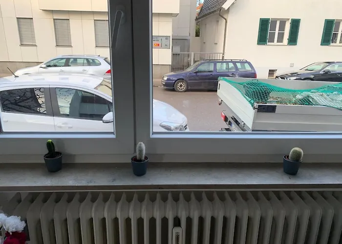 Home24 Immobilien