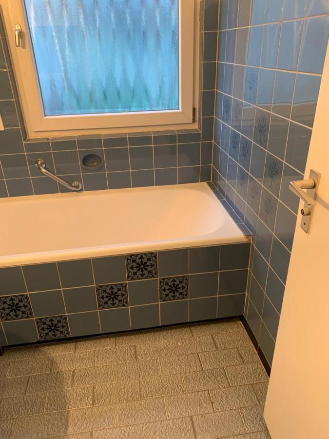 Home24 Immobilien