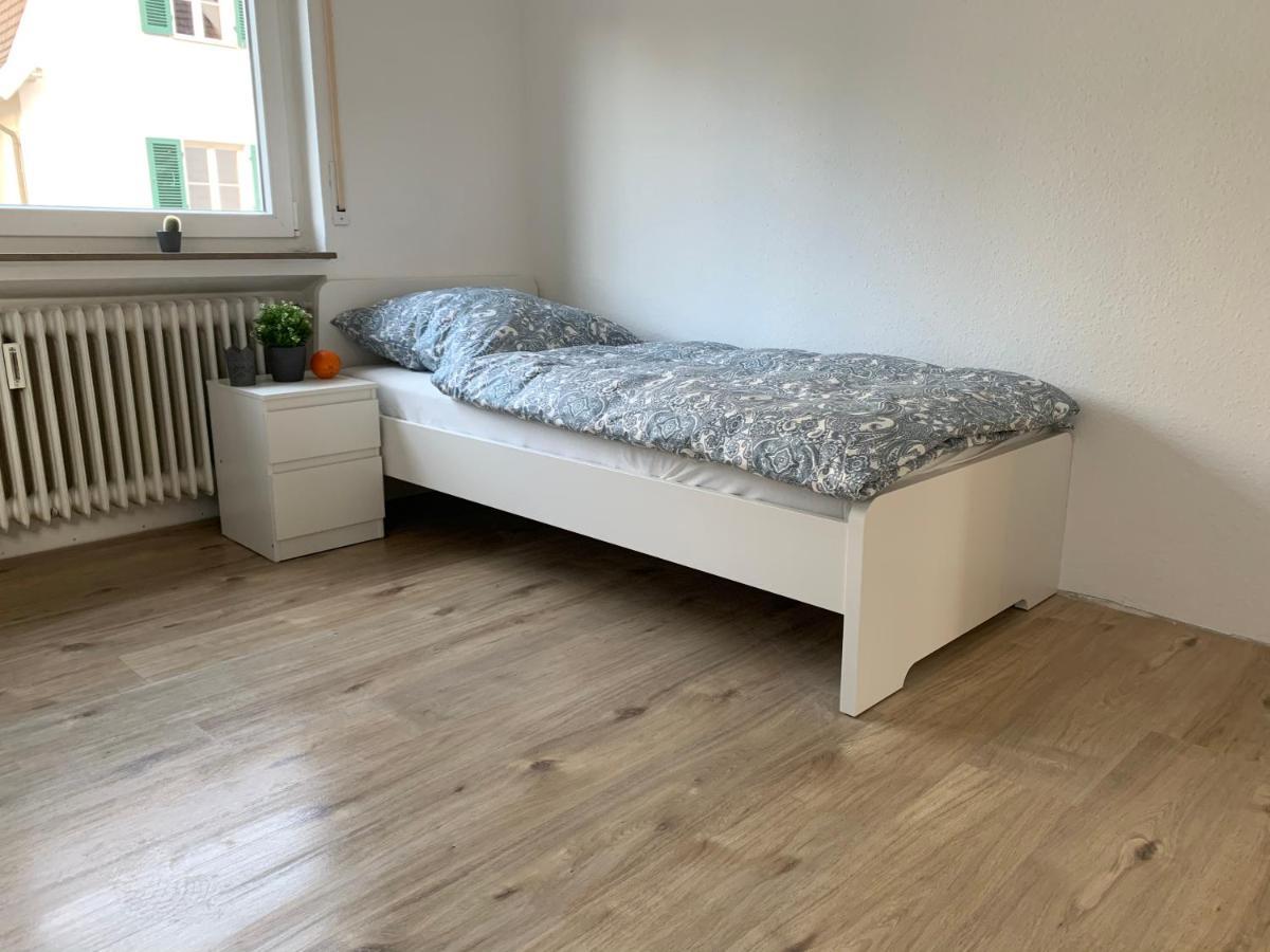 Home24 Immobilien Gasthuis