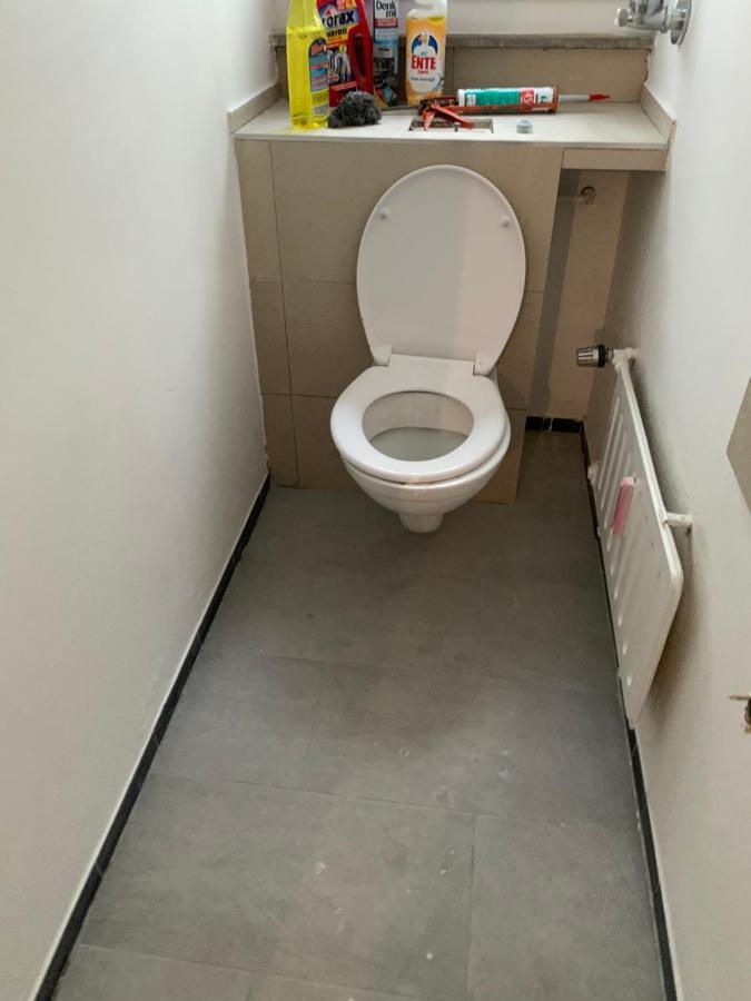 Gasthuis Home24 Immobilien Stuttgart
