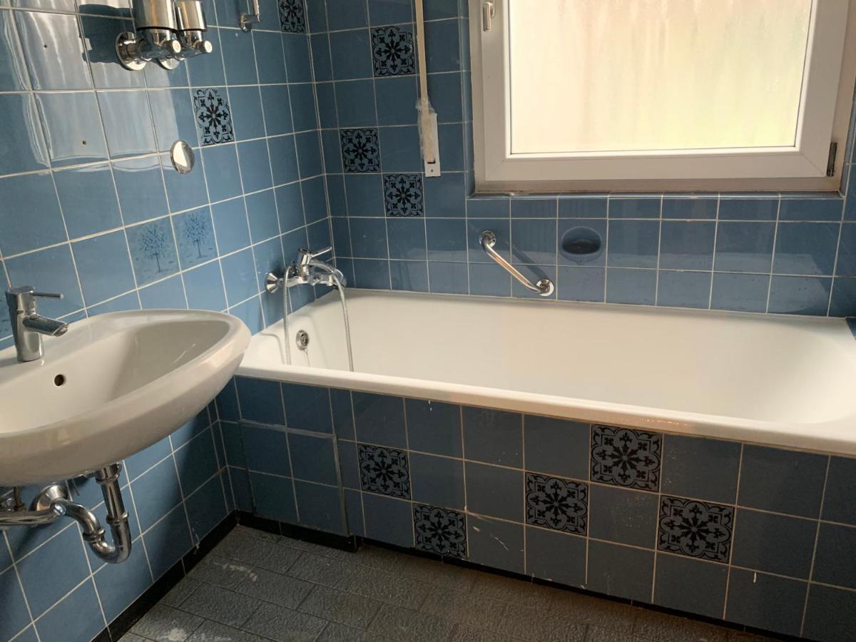Gasthuis Home24 Immobilien Stuttgart