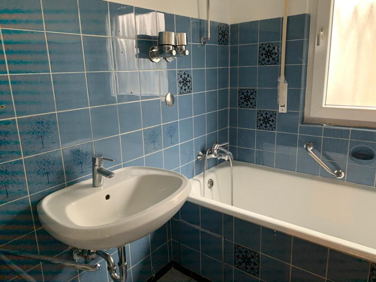 Home24 Immobilien Gasthuis