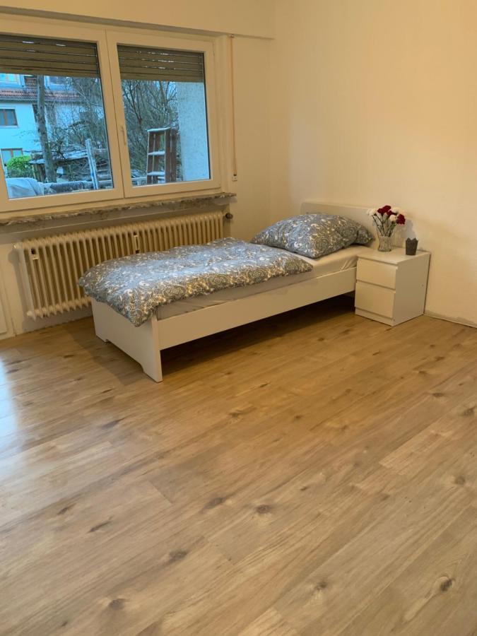 Home24 Immobilien Gasthuis *