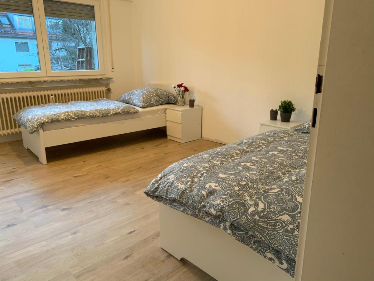 Home24 Immobilien *