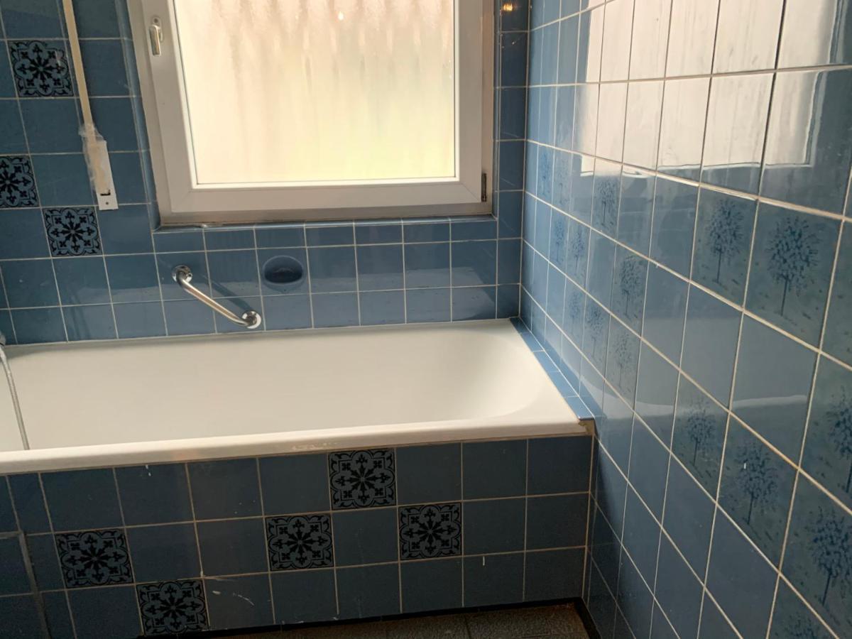 Home24 Immobilien Gasthuis Stuttgart