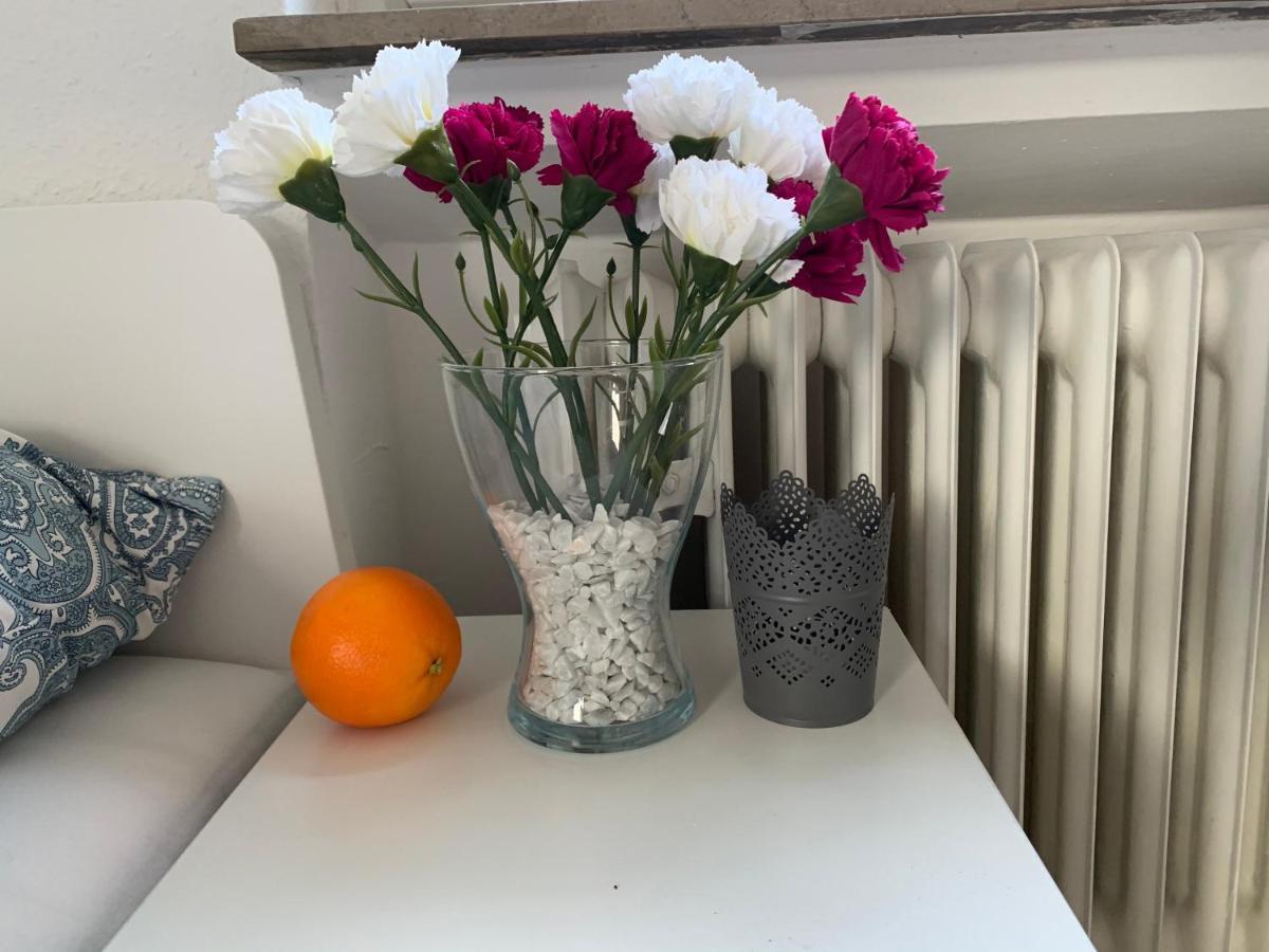 Home24 Immobilien Gasthuis