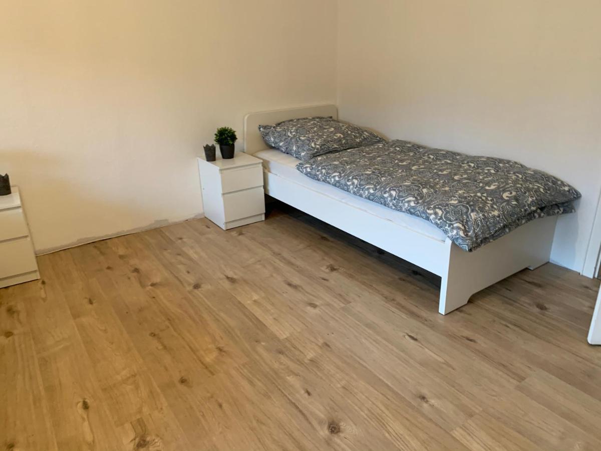 Home24 Immobilien * Stuttgart