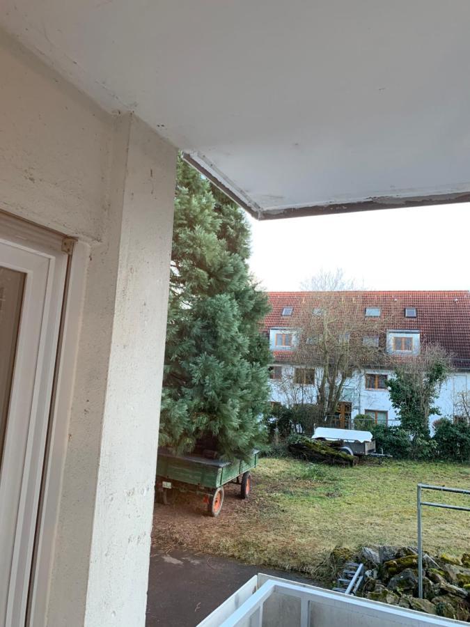 Gasthuis Home24 Immobilien *