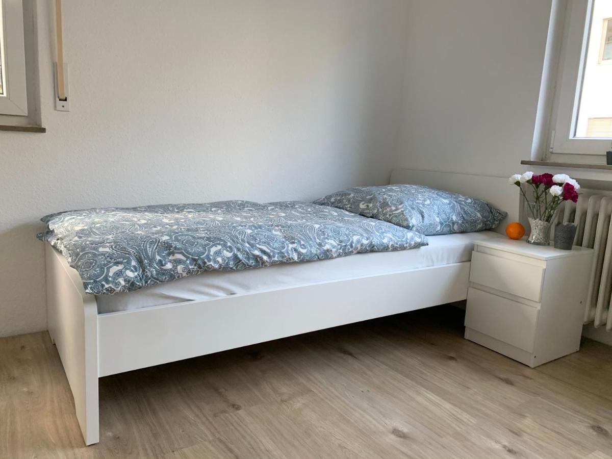Home24 Immobilien Gasthuis Stuttgart