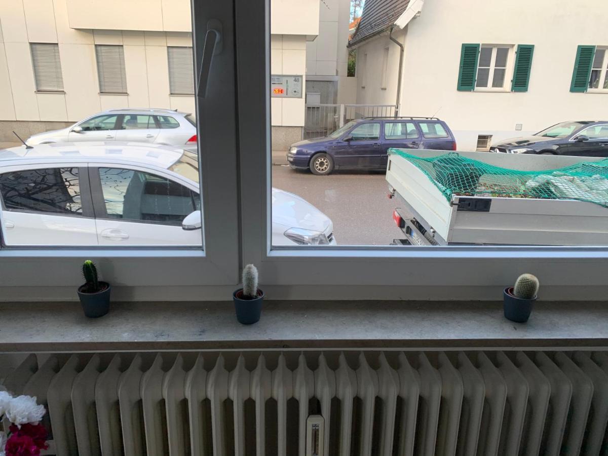 Home24 Immobilien *