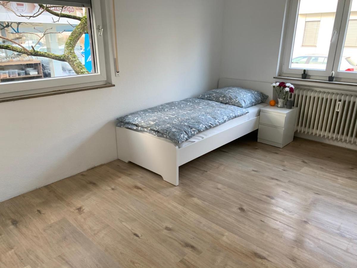 Home24 Immobilien Stuttgart