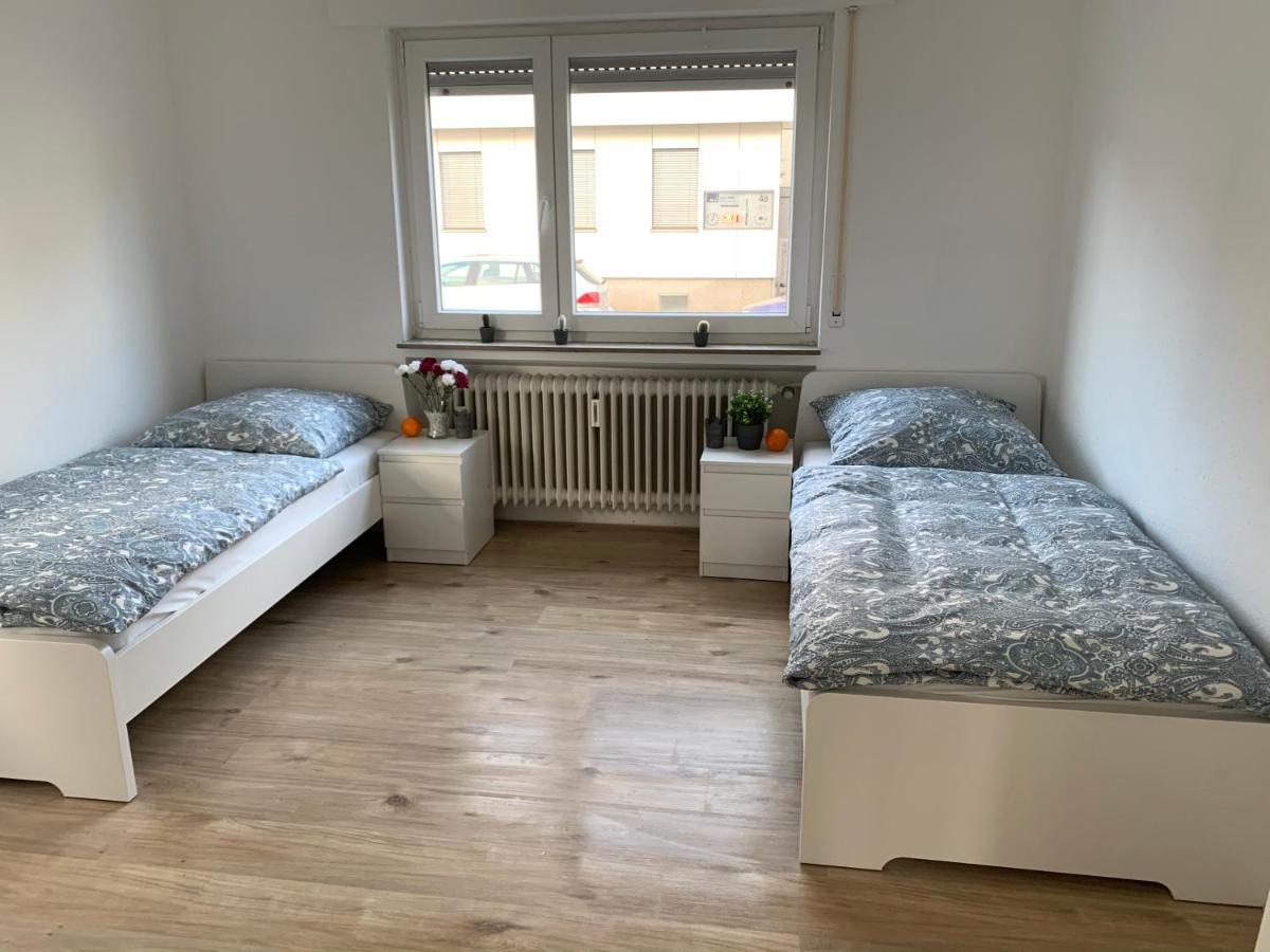 Home24 Immobilien *