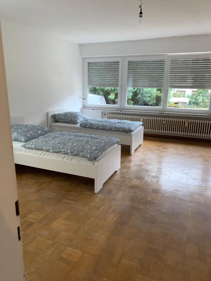 Home24 Immobilien * Stuttgart